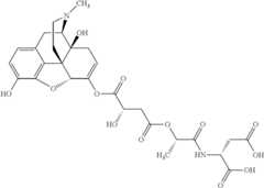 Figure US10226456-20190312-C00400
