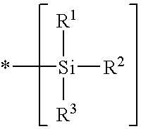 Figure US08802121-20140812-C00019