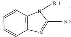 Figure imgf000027_0001