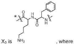 Figure imgf000151_0005