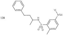 Figure imgf000073_0002