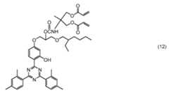 Figure 112016107016196-pct00020