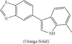 Figure US10351527-20190716-C00544