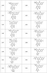 Figure PCTCN2020084797-appb-000012