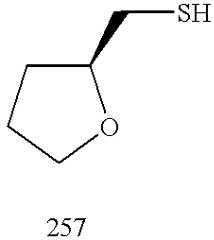 Figure US06204293-20010320-C02609