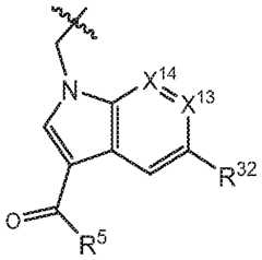Figure imgf000640_0003