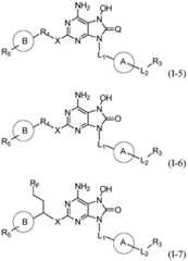 Figure FDA0001836596910000071