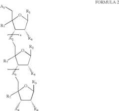 Figure US08754201-20140617-C00018