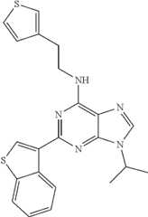 Figure US09580426-20170228-C00033