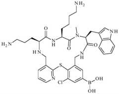 Figure BDA0001640213710004491