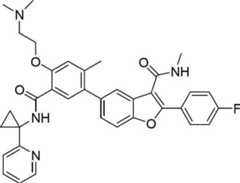 Figure BDA00002386290705012
