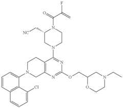 Figure US10647715-20200512-C00329