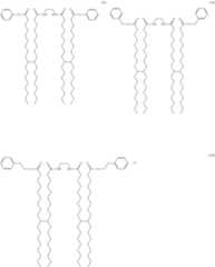 Figure US08652720-20140218-C00008