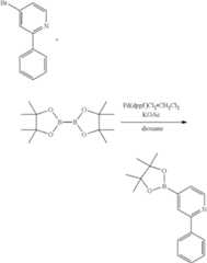 Figure US09076973-20150707-C00235