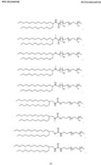 Figure imgf000034_0001