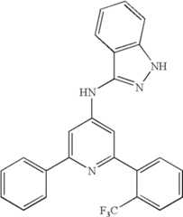 Figure US08524720-20130903-C00489