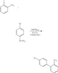 Figure US11637251-20230425-C00217