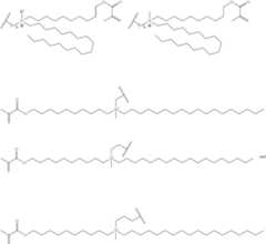 Figure US12024533-20240702-C00276