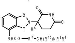 Figure imgf000033_0003