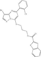 Figure US07119200-20061010-C03083