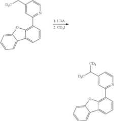 Figure US11380854-20220705-C00231