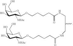 Figure US08106022-20120131-C00024