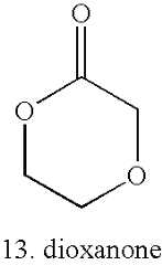 Figure US08697110-20140415-C00013