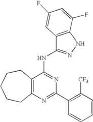 Figure US08524720-20130903-C00027