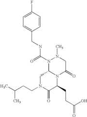 Figure US07232822-20070619-C01234