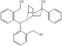 Figure US06262066-20010717-C00721