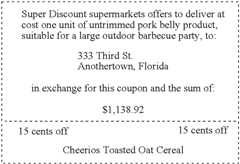 Figure US07769170-20100803-C00003