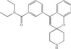 Figure US07338962-20080304-C00392