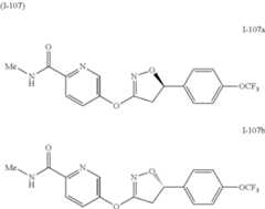 Figure US09149465-20151006-C00428