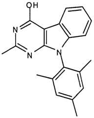 Figure imgf000075_0002