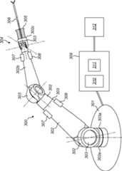 Figure GB2552541A_D0004