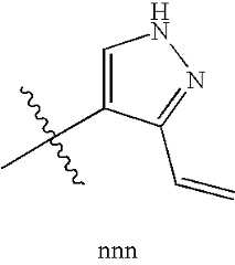 Figure US08309685-20121113-C00213