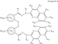 Figure US11504346-20221122-C00020