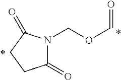 Figure US10080805-20180925-C00059