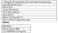 Figure imgf000050_0001