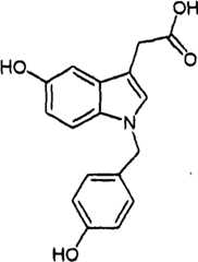 Figure A20078003704602073