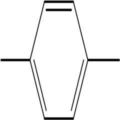 Figure 112005003609816-pat00005