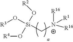 Figure US12024533-20240702-C00060