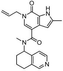 Figure GDA0001463766960001953