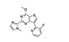 Figure imgf000386_0001