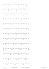 Figure 12_A0101_SEQ_0669