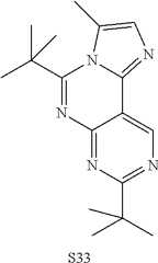 Figure US09673402-20170606-C00179
