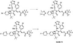 Figure BDA0002446516750002771