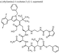 Figure imgf000733_0001