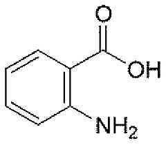 Figure imgf000046_0006