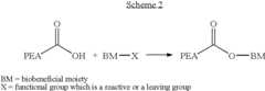 Figure US08609123-20131217-C00002